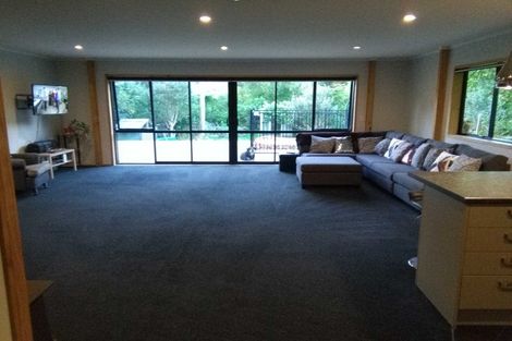 Photo of property in 46 Pitt Street, Runanga, 7803