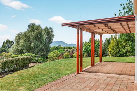Photo of property in 30 Ramsay Drive, Acacia Bay, Taupo, 3385