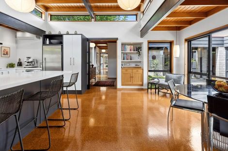 Photo of property in 15 Kestrel Crescent, Matamata, 3400