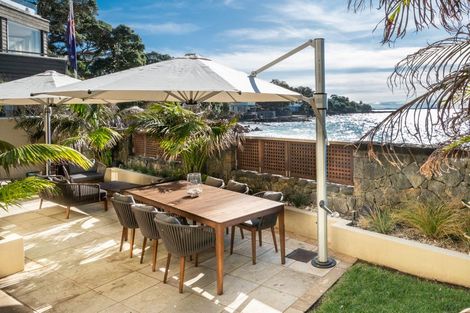 Photo of property in 20a Minnehaha Avenue, Takapuna, Auckland, 0622