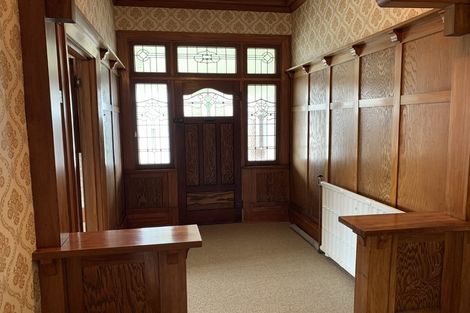 Photo of property in 11 Biggar Street, Strathern, Invercargill, 9812