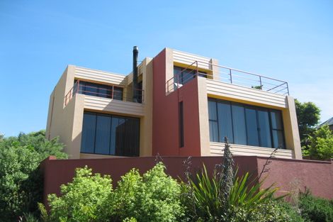 Photo of property in 2 Pembridge Lane, Westmorland, Christchurch, 8025