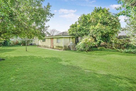 Photo of property in 6 Sare Crescent, Fairfield, Hamilton, 3214