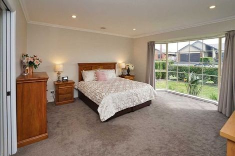 Photo of property in 26 Malbec Place, Rototuna, Hamilton, 3210