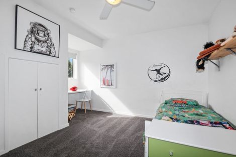 Photo of property in 77 Royal Ascot Drive, Papamoa Beach, Te Puke, 3187