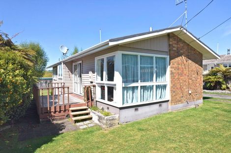 Photo of property in 276 Clayton Road, Pukehangi, Rotorua, 3015