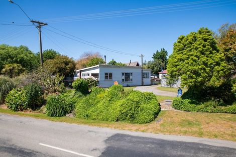 Photo of property in 8 Goulter Street, Seddon, 7210