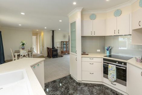 Photo of property in 255b Norfolk Road, Waingawa, Carterton, 5791