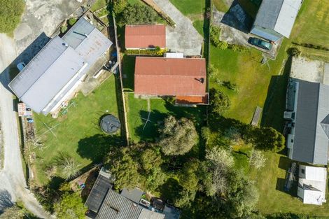 Photo of property in 23 Johnston Road, Kawakawa, 0210