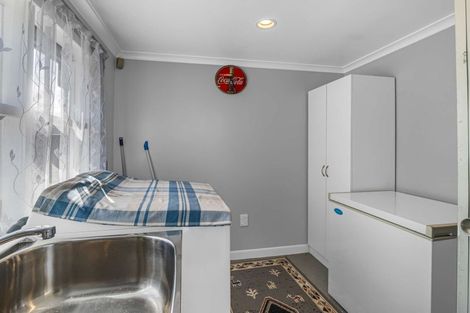 Photo of property in 96 Wakefield Street, Whanganui East, Whanganui, 4500