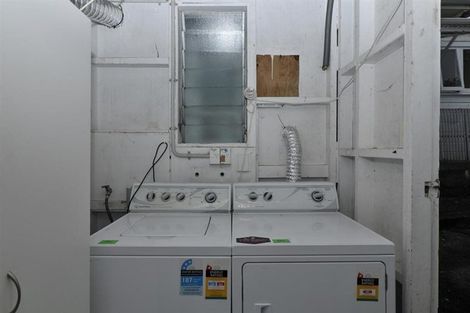 Photo of property in 147 Dixon Street, Te Aro, Wellington, 6011