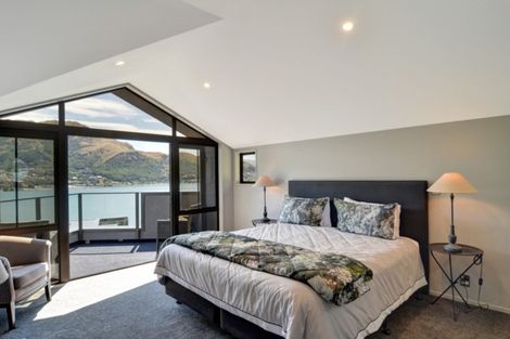 Photo of property in 37 Loop Road, Kawarau Falls, Queenstown, 9300