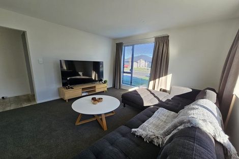 Photo of property in 13 Chesney Drive, Rolleston, 7615