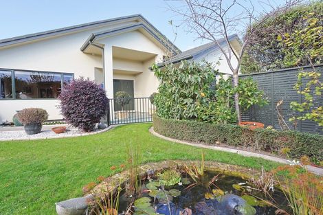 Photo of property in 10 Park Lane, Greenmeadows, Napier, 4112