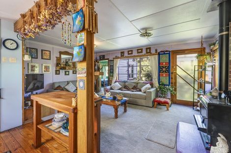 Photo of property in 58 The Ridgeway, Enner Glynn, Nelson, 7011