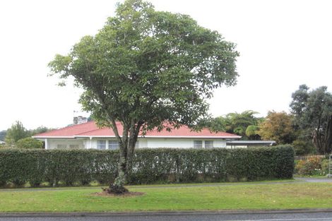 Photo of property in 260 Main Sh25 Road, Tairua, 3508