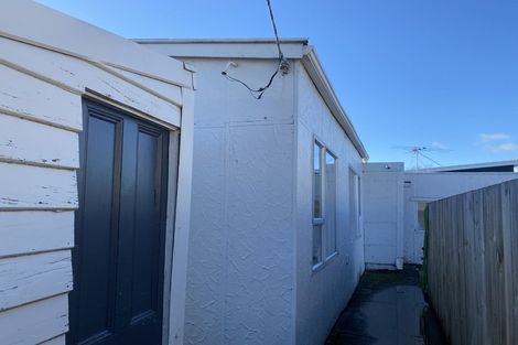 Photo of property in 65 David Street, Caversham, Dunedin, 9012