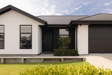 Photo of property in 11 Primrose Lane, Lower Shotover, Queenstown, 9304