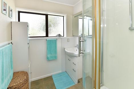 Photo of property in 37 Rawhiti Road, Manly, Whangaparaoa, 0930