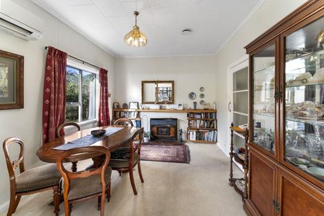 Photo of property in 28 Riverside, Nelson, 7010