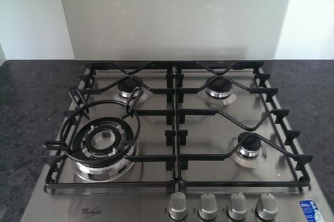 Photo of property in 5/193 Massey Street, Frankton, Hamilton, 3204