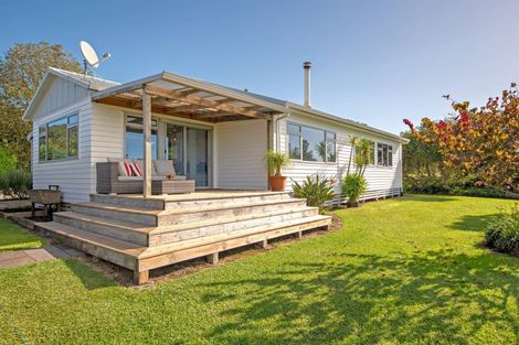 Photo of property in 127 White Pine Bush Road, Awakeri, Whakatane, 3192