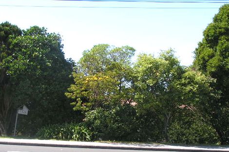 Photo of property in 137 Forrest Hill Road, Forrest Hill, Auckland, 0620