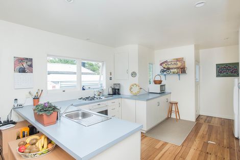 Photo of property in 6 Grant Road, Whataupoko, Gisborne, 4010