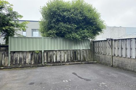 Photo of property in 101/9 Sarawia Street, Newmarket, Auckland, 1052