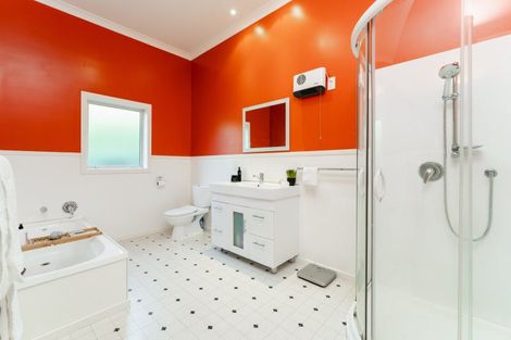 Photo of property in 74 Spottiswoode Street, Tainui, Dunedin, 9013