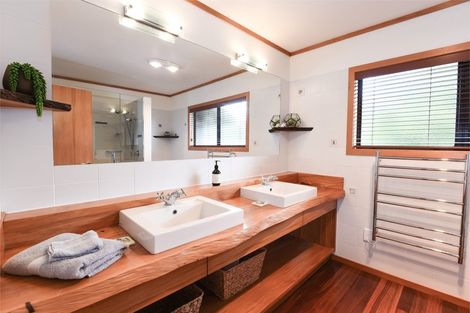 Photo of property in 161 Spencer Road, Lake Tarawera, Rotorua, 3076