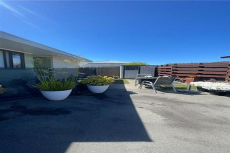 Photo of property in 123 Charles Street, Blenheim, 7201