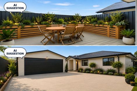 Photo of property in 281b King Street, Temuka, 7920