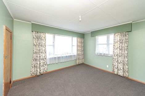 Photo of property in 7 Cornfoot Street, Castlecliff, Whanganui, 4501