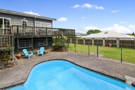 Photo of property in 37 Wylie Street, Glenholme, Rotorua, 3010