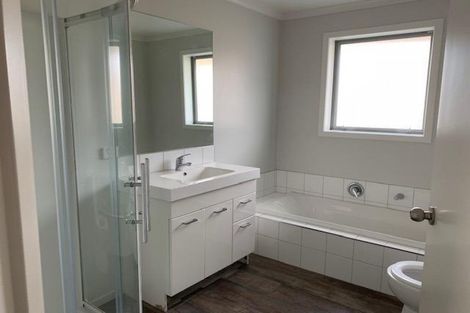 Photo of property in 43 Kerei Street, Motueka, 7120