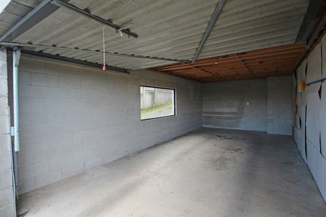 Photo of property in 22 Leven Street, South Hill, Oamaru, 9400