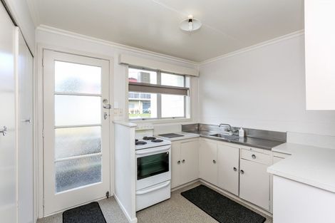 Photo of property in 3/6 Davies Lane, New Plymouth, 4310