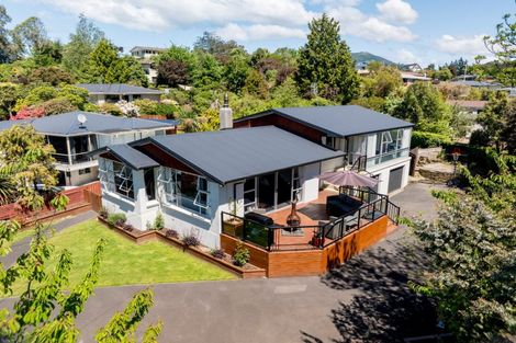 Photo of property in 29 Flower Street, Fairfield, Dunedin, 9018