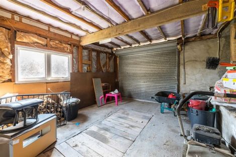 Photo of property in 2a Church Hill Road, Green Island, Dunedin, 9018