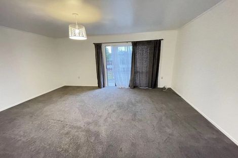Photo of property in 11 Frostbite Place, Ranui, Auckland, 0612