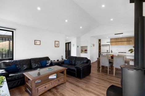 Photo of property in 79 Mcfelin Road, Cromwell, 9384