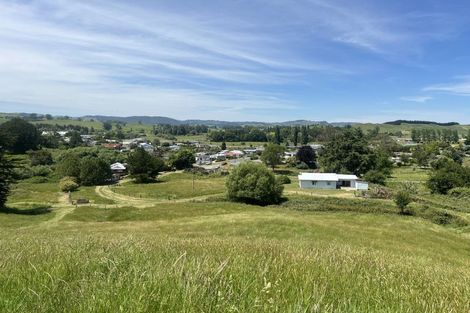 Photo of property in 15 Kawana Street, Piopio, 3912