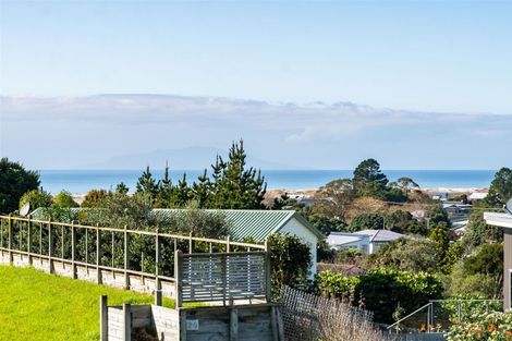 Photo of property in 25 Driftwood Place, Mangawhai Heads, Mangawhai, 0505