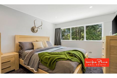 Photo of property in 2/33 Konini Road, Titirangi, Auckland, 0604