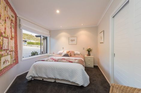 Photo of property in 39 Somerset Terrace, Stoke, Nelson, 7011