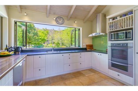 Photo of property in 22 Angelus Avenue, Richmond, 7020