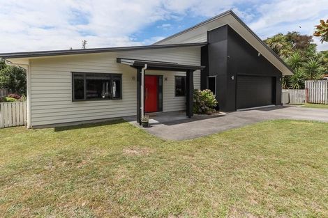 Photo of property in 411b Sunset Road, Sunnybrook, Rotorua, 3015