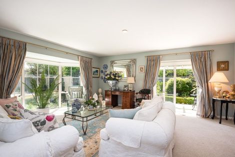 Photo of property in 7 Stable Court Lane, Spreydon, Christchurch, 8024