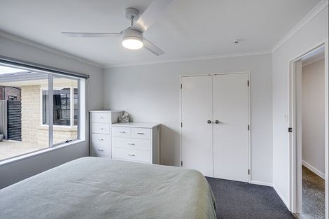 Photo of property in 38a Bedford Road, Marewa, Napier, 4110